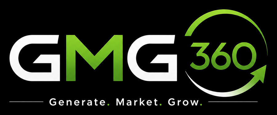 GMG 360